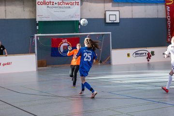 Bild 20 - wBJ Loewinnen Cup